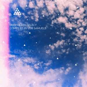 Centred (Original Mix)