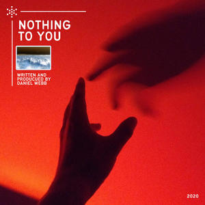 nothing to you (Explicit)