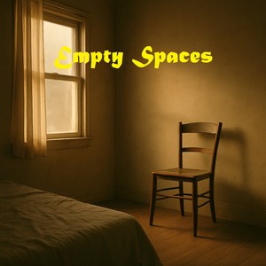Empty Spaces
