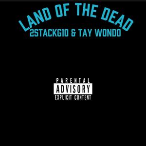 OFF THE BAT FREESTYLE (feat. TAY WONDO) (Explicit)