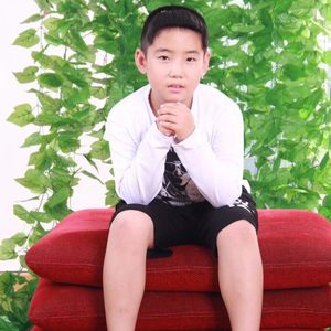 申鑫 - 1.植物大战僵尸-01.向日葵，喜洋洋_202259112141