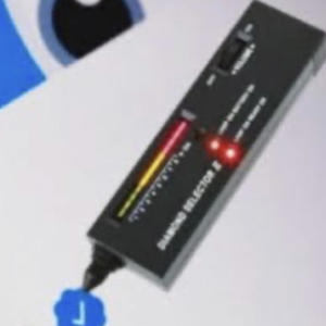 Twisted reasons (freestyle) (Explicit)