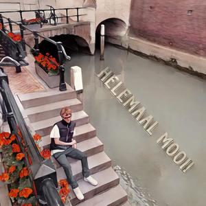 Helemaal Mooi! (Explicit)