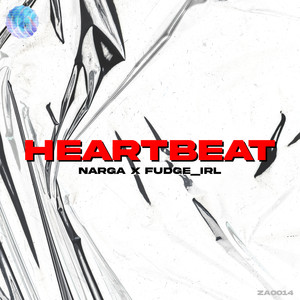 Heartbeat