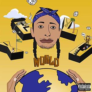 YeloWorld (Explicit)