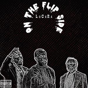 Here They Come (feat. Mr Maph & Lucci Damus) (Explicit)