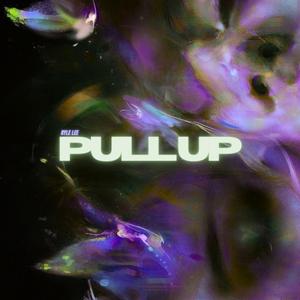 Pull Up (Explicit)