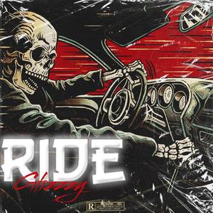 Ride (Explicit)