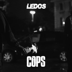 Cops (Explicit)