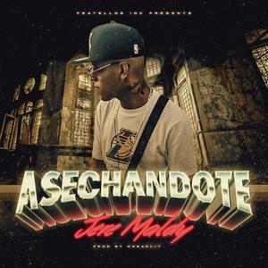 ASECHANDOTE (Explicit)