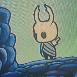 Accident! (feat. Saltycost) (Explicit)