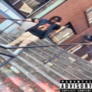 Rockstar (feat. Kingconn) (Explicit)