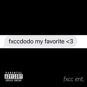 TAKE IT! (Explicit)