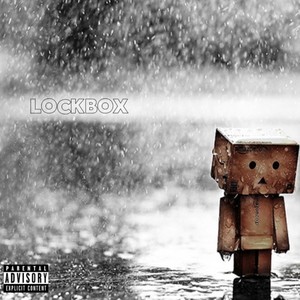 Lockbox (feat. Petey Millz)