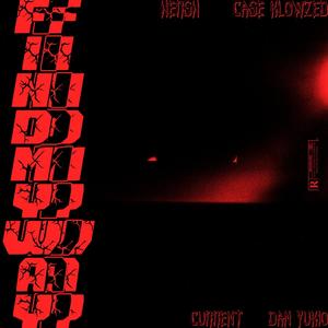 Find My Way(feat. Hersh, Case-Klowzed & Dan Yukio)