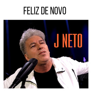 Feliz de Novo