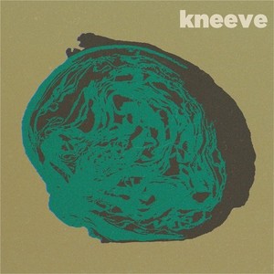 kneeve