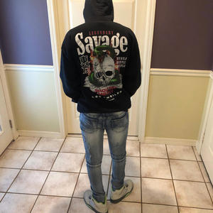 Still Drillin (ctk3xxx) (Explicit)