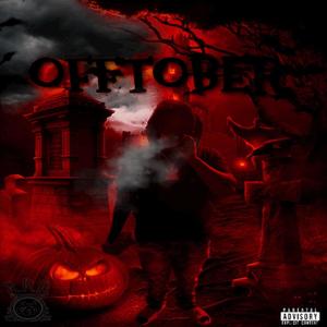 OFFTOBER (Explicit)