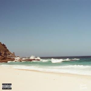 Summer Time (Remix|Explicit)