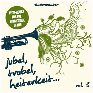 Jubel, Trubel & Heiterkeit, Vol. 3