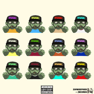 TOLDEM (Explicit)