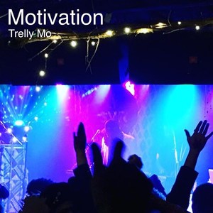 Motivation (Instrumental Version)