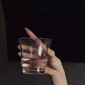 Sinsoledad