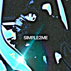 Simple2me (Explicit)