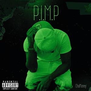 P.I.M.P (Explicit)