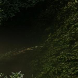 Daredevil (Explicit)