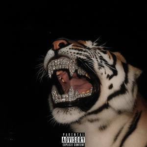 New York Ave (Explicit)