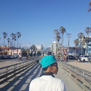 REAL (feat. Bobby Fresh) (Explicit)