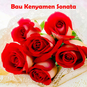 Bau Kenyamen Sonata