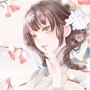 生死劫 (COVER版)