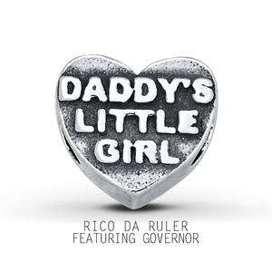 Daddy's Little Girl (feat. Governor)