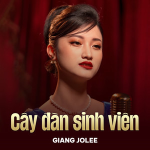 Cây Đàn Sinh Viên (Disco)