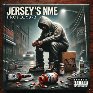 Jerseys NME (Explicit)