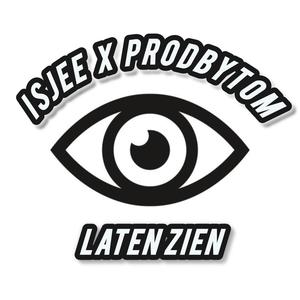 Laten zien (Just Can Get Enough) (Explicit)