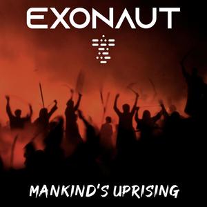 Mankind's Uprising