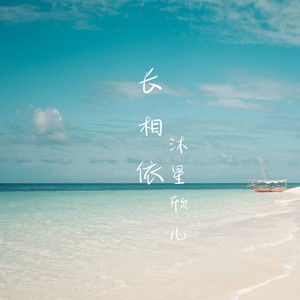 长相依DJ (DJ版)
