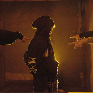 Đao kiếm vô tình