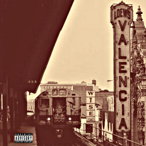 Get Down (feat. Dj Richie Rukkuss) (Explicit)