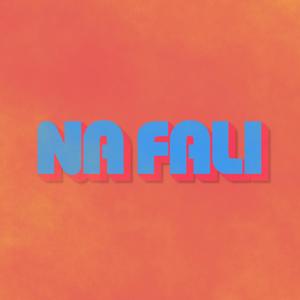 Na Fali (Explicit)