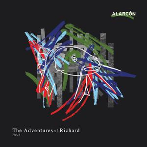 Manacacias River (Iñaki Ramirez Remix)