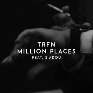 Million Places