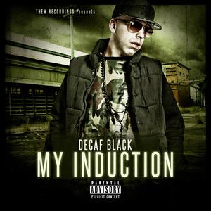 MY Induction (Explicit)