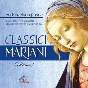 Classici Mariani, Vol. 1