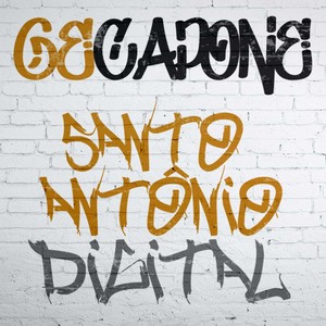 Santo Antônio Digital (Explicit)