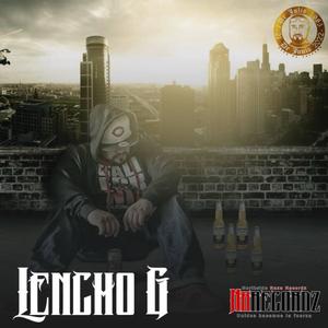 FUERZA (feat. POWERR LOKO) (Explicit)